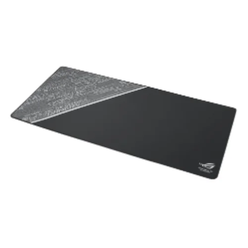 Asus ROG Sheath BLK LTD XXL Mouse Pad